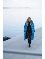 Couleur-57e2d152-d2f2-4666-ba5e-6cc3372d5552