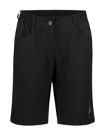 Couleur-84d9ac03-f900-411b-be91-0d8610d4fc2f