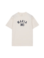 Couleur-0f5a82e4-6159-4894-ae86-d27883413e46