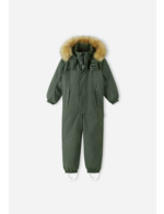 Couleur-89800b45-13a9-46d0-8bcb-2a885547789e