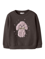 Couleur-42f5910f-98c8-4e1d-bbc1-73220def65ec