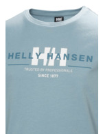 Couleur-b308ea78-e2ad-4ebc-8427-c3e0dcb7f58e