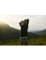 Couleur-7307ae3b-e805-4f31-8da3-1c4de320f143