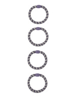 Couleur-1348f600-36f6-4036-9039-c7886030445a