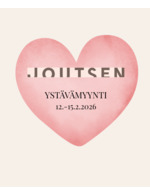 Couleur-7e937318-a689-49f0-a096-67a4aa0fe730