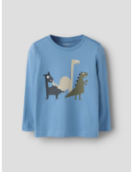 Couleur-d1e23e8a-56ff-45d1-9e39-3eea5715d1db