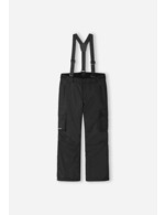 Couleur-3b90c0ce-cbb0-4a2a-8e2b-150d3d086fe1