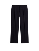 Couleur-a758c687-e0cd-41b3-b6b8-8e5bd5796f86