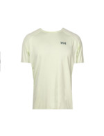 Couleur-aaa4ded4-98d0-407f-af8d-66d3a8f80457