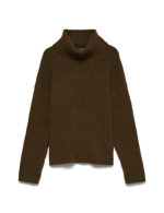 Couleur-86f1b7dd-b160-48f5-b650-20b2c556da5c