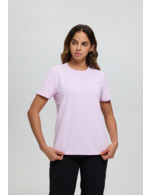 Couleur-2e04838d-0339-47c3-af9f-fcd6d82af1f0