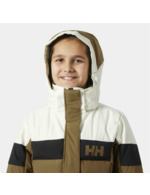 Couleur-56c6e6c8-7f0e-4e15-b27e-ac8a38dca0d1