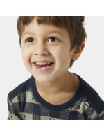 Couleur-8a470c40-e154-4f7a-afcc-b4775c1a62fa