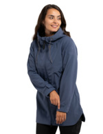 Couleur-873bae87-dc2e-4b11-a34d-4dda33c59f32