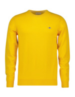 Couleur-53c49e6f-90cb-4521-923c-e385cc2a66fe