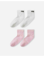 Couleur-fe7fa22e-9e1a-42d4-bf83-91526c5b2434