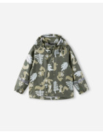 Couleur-b6294764-8d33-4c7c-95df-ff52f0f2526d