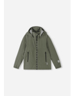 Couleur-72a2f178-0e19-4986-9704-f2a6a6da3f9f