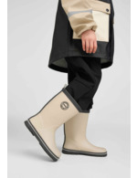 Couleur-b89d9dd2-ca0d-4126-9db3-85a34f3ee923