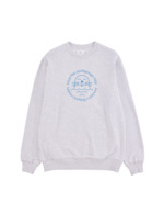 Couleur-0f5a82e4-6159-4894-ae86-d27883413e46