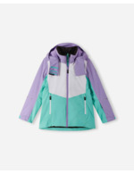 Couleur-fa2da149-8129-49c3-ad58-b912f59932a5