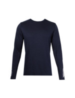 Couleur-ee194c4d-5ee6-470b-9d86-162b8aec3868