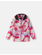 Couleur-a7302e57-73bf-4eb1-9c28-2d4eb9e4ee5e