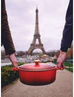 Couleur-b997a3bd-9307-4f7e-9953-955f39de7df3