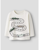 Couleur-13f8715d-edb3-48d1-80fa-6a28d760e779