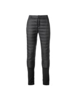 Couleur-8d1208cf-40ec-4bab-9de1-43ea67754a6d