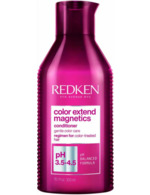 Couleur-1254ce07-9ffe-4b46-a08f-163469816547