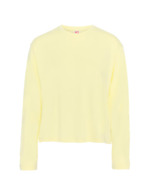 Couleur-b7405723-8112-4a4b-bc0f-4d4042eff1ea