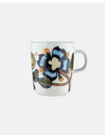 Couleur-b3074721-1d54-4ee2-8f83-10e94df4d63b