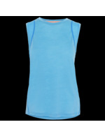 Couleur-fb17e2bc-31f7-4d75-bd4d-fb006760a866