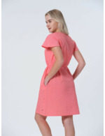 Couleur-ee422b44-f5af-4faf-a19f-b890d61ace92