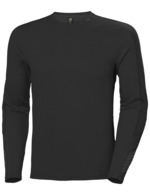 Couleur-5b9d2388-61a7-4c12-bd07-572126a9abf4