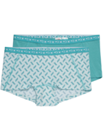 Couleur-5f23a47d-b950-4620-b0b7-7be994938bdc