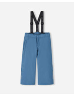 Couleur-5a3578fb-939d-488b-a752-64b46a3d1c78