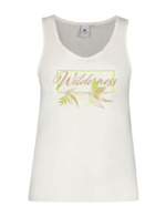 Couleur-2846e172-a8b0-45a4-bd68-e47205507f35