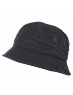 Couleur-84d9ac03-f900-411b-be91-0d8610d4fc2f