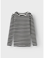 Couleur-b9e8541b-b322-4ba9-a89a-5686112359b6