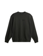 Couleur-84112dc7-06a7-4f22-b4a0-8835da8305b0