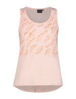 Couleur-9df8ec17-99ca-4581-aa9f-627bbdbb94ae