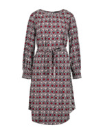 Couleur-b148f819-bc3d-4599-9e6f-f5c62668b53e