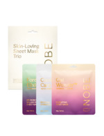 Couleur-1254ce07-9ffe-4b46-a08f-163469816547