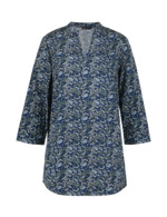 Couleur-5159f62a-0f4a-484d-9eb2-5eec7188f757