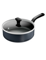 Couleur-bf7e14dd-33bf-43d4-8caa-000bafa35770