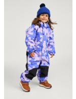 Couleur-18ccc164-a17a-4187-8bb1-8adb5dad8ccf