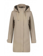 Couleur-d1b3aa3f-496a-4042-a92d-fe21d0bcc1bf