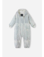 Couleur-858a33d7-1df9-49d3-b70d-c727030aa759